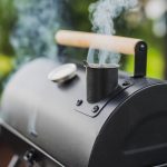 How to use a smoker BBQ in 10 easy steps