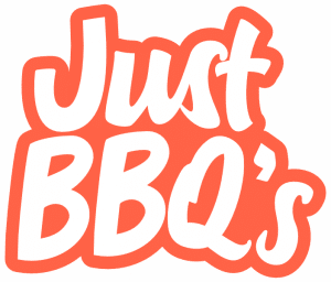 Just BBQ's