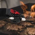 5 Best BBQ Gloves For Safe Grilling